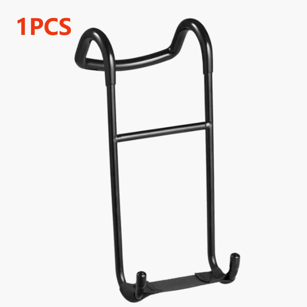 PowerPulse Dumbbell Spotter Safety Connector
