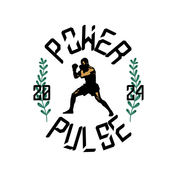 Power Pulse