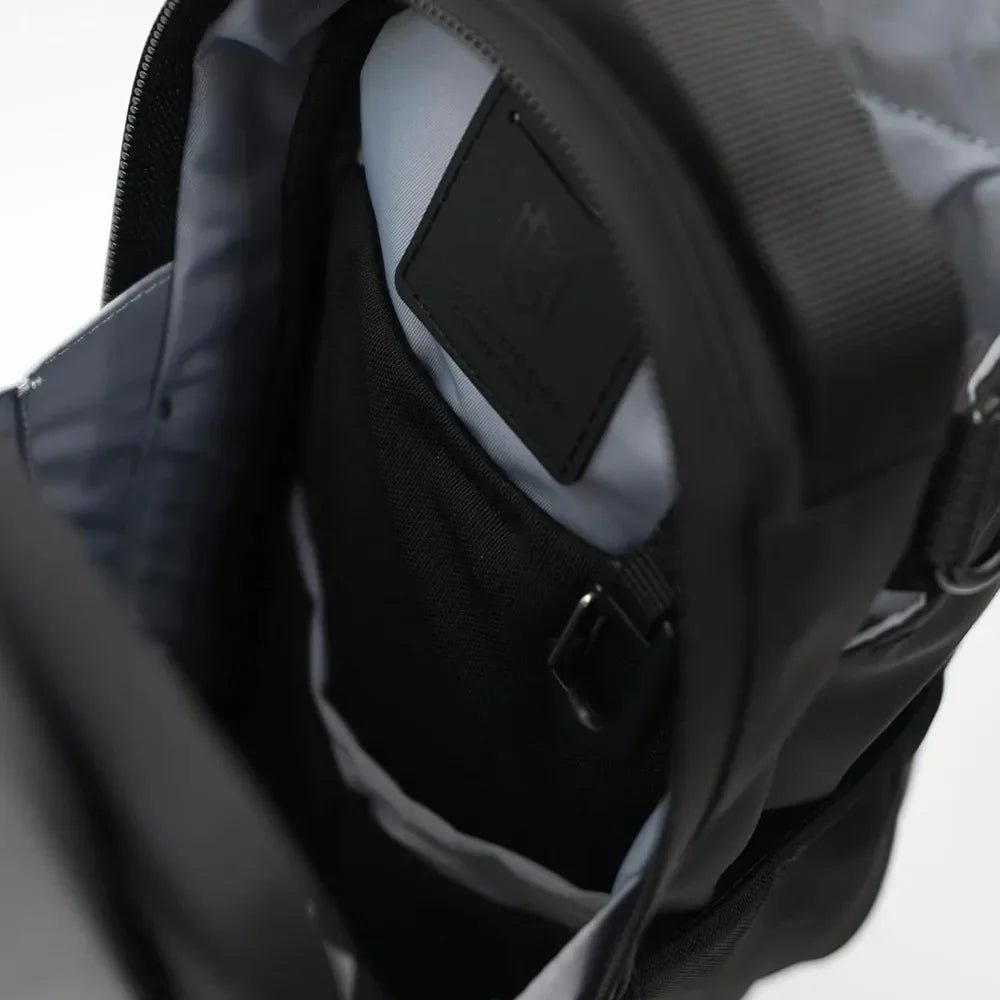  PowerPulse Magnetic Water Bottle Bag 
