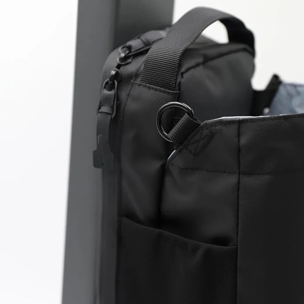  PowerPulse Magnetic Water Bottle Bag 